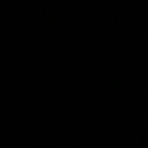 Meet your Posher, Charles